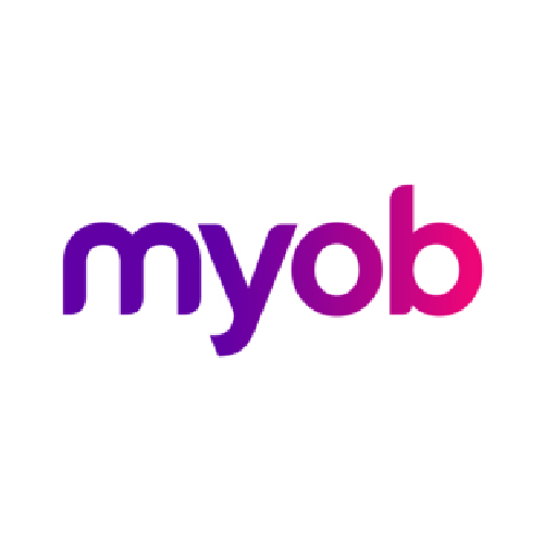 myob-01