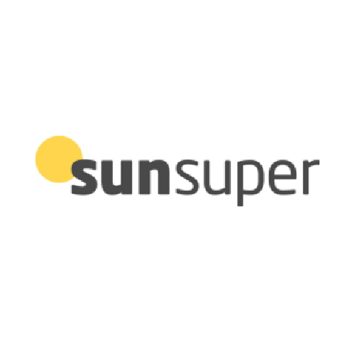 sunsuper-01