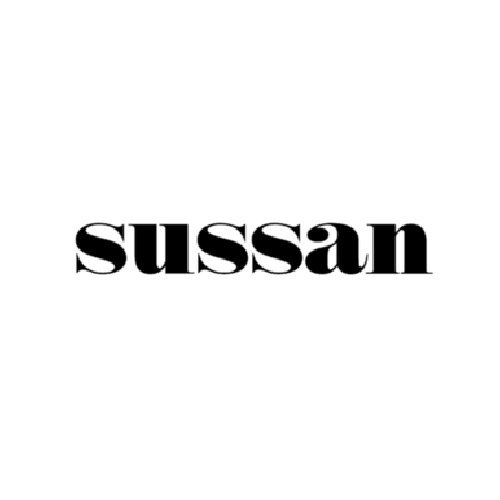 sussan-01