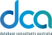 DCA-logos_RGB_pos