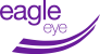 Eagle Eye Logo 2023