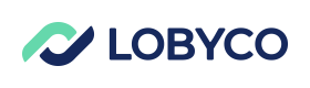 Lobyco Logo
