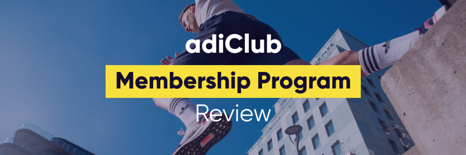 adiClub-membership-program-reviewblog-cover