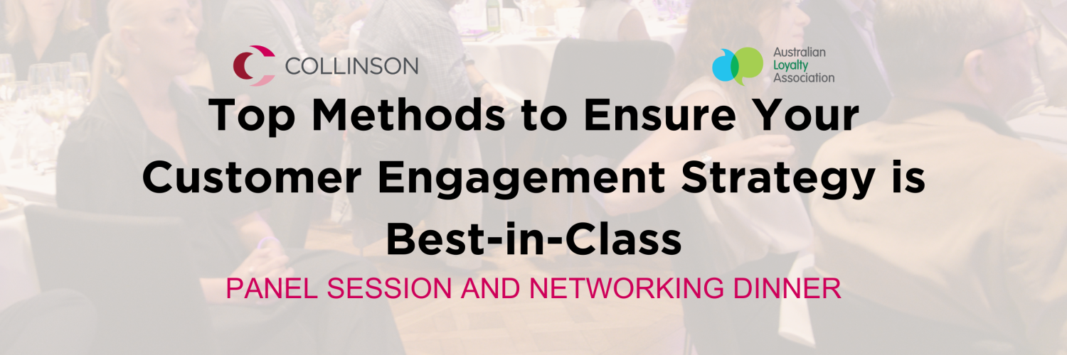 Top Methods to Ensure Your Customer Engagement Strategy is Best-in-Class