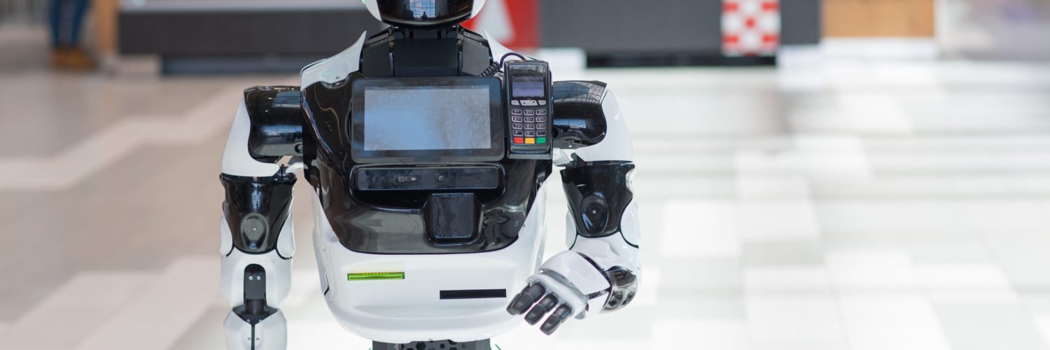 robot-informant-in-the-store-2022-10-20-19-58-11-utc