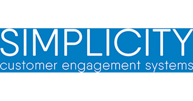 simplicity-enterprise-crm